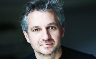 Jérôme Langlet, président de lagardère Live Entertainment, et directeur général de la Bordeaux Métropole Arena.