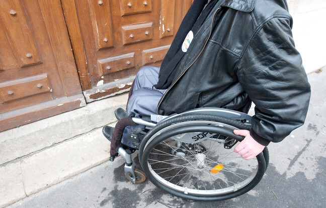 Présidentielle 2022 : Toutes les personnes handicapées ont le droit de vote