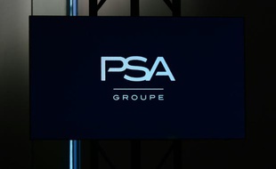 Arrivé bien avant Renault en Chine, le groupe français PSA (marques Peugeot, Citroën et DS) y a écoulé 750.000 voitures l'année dernière sur un total mondial de trois millions, et vise un million à l'horizon 2018