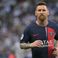 Lionel Messi va rejoindre l’Inter Miami aux Etats-Unis