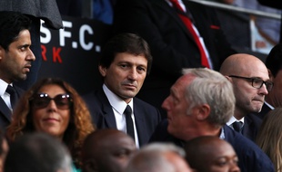 Leonardo a réussi un retour fracassant avec le PSG.
