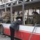 Ce qu’il faut savoir sur la frappe russe dans le centre de Soumy en Ukraine