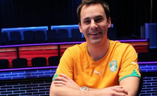 L’Américain Chris Klodnicki a remporté la troisième édition de l’Epic Poker League à Las Vegas, dimache 18 décembre 2012