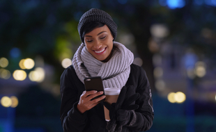 Profitez des nouvelles offres B&You chez Bouygues Telecom