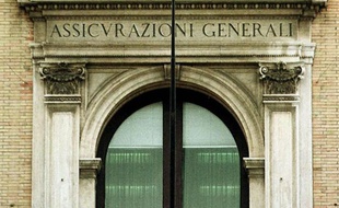 Le directeur général de l'assureur italien Generali, Giovanni Perissinotto, a été chassé samedi par les principaux actionnaires, mécontents de la chute de l'action et des résultats, lors d'un conseil d'administration sous haute tension au siège milanais du groupe.