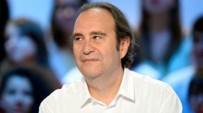 Pour Xavier Niel, Emmanuel Macron est «un super président»