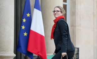La ministre de l'Energie et de l'Ecologie Delphine Batho, interrogée vendredi sur les travaux de la Cour des comptes critiquant la fiscalité favorable au diesel, a estimé que c'était "un problème de santé publique sur lequel on ne (pouvait) plus fermer les yeux".