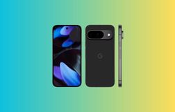 Ce n’est pas une erreur, le prix du Google Pixel 9 est bien en chute libre