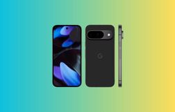 Le tout nouveau Google Pixel 9 est déjà à prix cassé sur ce site bien connu