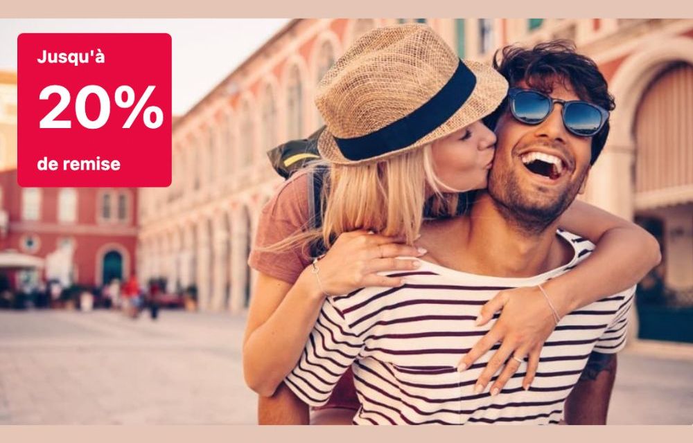 Up to 20% off your car rental in Portugal