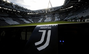 Juventus, illustration