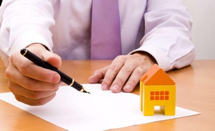 Selon les experts, 50 à 70% des contrats de prêts immobiliers comporteraient des irrégularités.