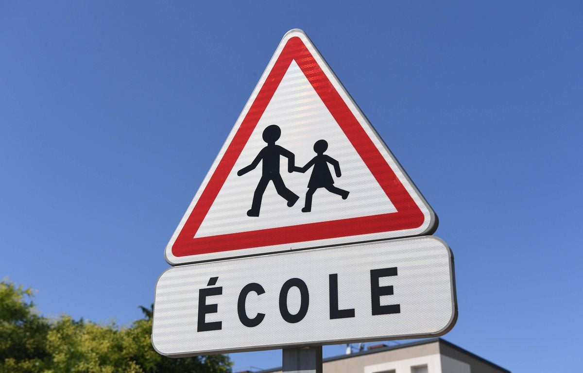 Hérault : Une assistante d'école maternelle écrouée pour des violences sexuelles sur neuf enfants