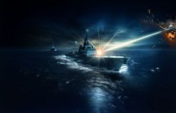 Qu’est-ce que le Syderal, nouvelle arme laser désirée par l’armée française ?