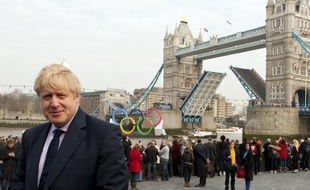 Au-delà du duel pour la mairie de Londres entre deux hommes politiques hauts en couleur, le sortant Boris Johnson et Ken Livingstone, les élections municipales jeudi en Grande-Bretagne constituent un test à mi-parcours pour la coalition gouvernementale.