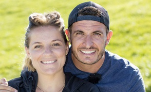 Julie et Denis ont remporté la saison spéciale Pékin Express, retour sur la route mythique.
