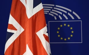 L'extrême droite veut généraliser l'Europe à la carte que certains pays ont déjà obtenue, comme le Danemark et le Royaume-Uni