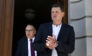A droite, Jan Ullrich