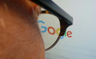 Le géant américain de l'internet Google a nié lundi avoir conclu un accord avec le gouvernement israélien visant à surveiller les incitations à la violence via des vidéos postées sur YouTube