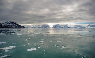 Des vagues de chaleur plus fréquentes, des sécheresses plus marquées et dans certaines régions des pluies plus violentes: avec le réchauffement, la planète doit se préparer à une intensification des épisodes météorologiques extrêmes, rappellent les experts du climat.