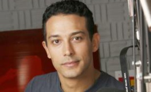 Younès Boumehdi a créé Hit Radio en 2006.