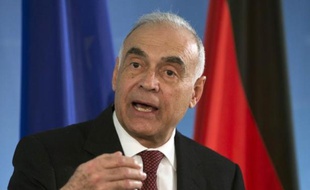 Le ministre des Affaires étrangères, Mohammed Kamel Amr, a annoncé son départ, rejoignant quatre autres ministres, dont celui du Tourisme, démissionnaires depuis la veille.