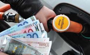 Du gel des prix à la pompe à une nationalisation de Total en passant par une surtaxation des pétroliers, la flambée des prix des carburants a incité les principaux candidats à l'Elysée, à l'exception de Nicolas Sarkozy, à un concours de propositions pour aider les automobilistes.