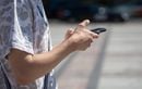 Il passe 540 appels malveillants à police secours et tombe dans son propre piège