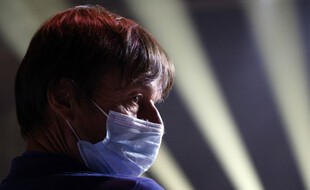Nicolas Hulot est accusé par plusieurs femmes d'agressions sexuelles et de viols