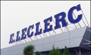Les centres Leclerc sortent une nouvelle arme pour mener la guerre des prix dans la grande distribution, en lançant un site internet de comparaison des prix de tous ses magasins avec ses concurrents.