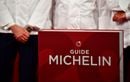 Qui sont les 31 restaurants rétrogradés cette année au guide Michelin ?