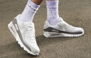 Les nouvelle air max hot sale