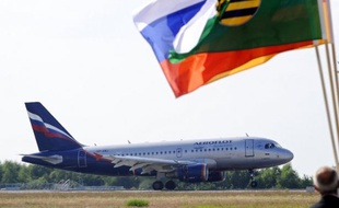 Le numéro un russe du transport aérien, Aeroflot, s'est dit vendredi prêt à créer une compagnie à bas coûts dans les mois qui viennent, à condition que la réglementation russe soit adaptée, notamment pour autoriser la vente de billets non-remboursables.