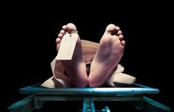 Déclarés morts, ils ressuscitent… Qu’est-ce que le phénomène de Lazare ?