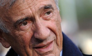 Le prix Nobel de la paix et survivant de l'Holocauste Elie Wiesel a renvoyé une décoration au gouvernement de Viktor Orban pour dénoncer la réhabilitation d'anciens nazis en Hongrie, sur fonds d'incidents à répétition dans le pays illustrant une montée de l'antisémitisme.