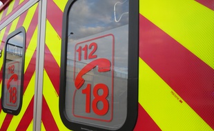 Mylène et Bernard Vesentini sont décédés dans un accident de la route le 2 septembre 2018 dans l'Aude.