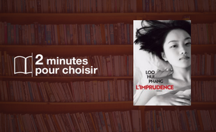 L'imprudence