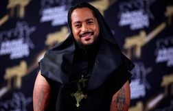 Le chanteur Slimane condamné pour harcèlement, mais blanchi pour l’agressio…