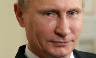 Le président russe Vladimir Poutine a estimé mercredi que son principal opposant Alexeï Navalny, qui brigue la mairie de Moscou, n'était pas compétent pour diriger une grande ville ni suffisamment irréprochable pour dénoncer la corruption.
