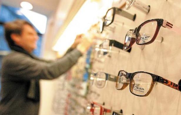 Lunettes Les liaisons dangereuses entre opticiens et