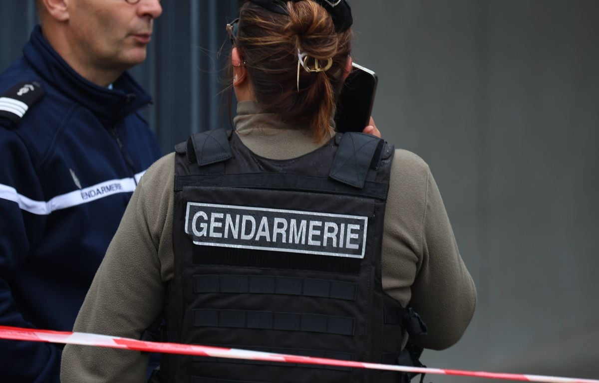 Loire-Atlantique : Lavée à la javel, nourrie au liquide vaisselle... Une femme torturée chez elle pendant cinq ans