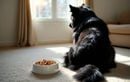 Quand faut-il passer à des croquettes “senior” pour son chien ? Les signes à surveiller à la maison