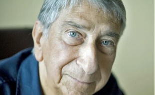 Gérard Caroff s'est lancé en 1971. Si la marque qui porte son nom existe toujours, il travaille désormais surtout pour des distributeurs.