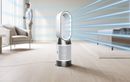 Purificateur d’air : Dyson vous présente son meilleur modèle