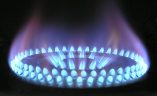 Le prix du gaz va (encore) augmenter cette année