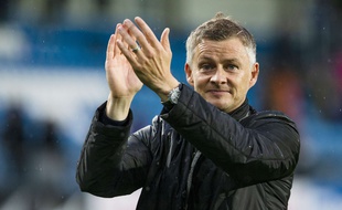 Ole Gunnar Solskjaer est pressenti pour être le nouvel entraîneur de Manchester United, au moins jusqu'à la fin de la saison 2018-2019.
