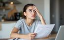 Pièce par pièce, comment faire baisser votre consommation électrique sans vous ruiner