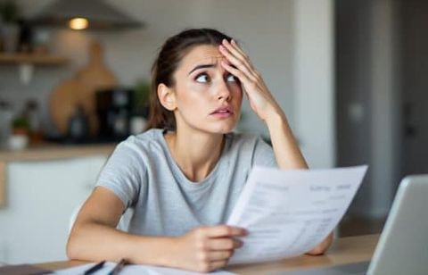 Pièce par pièce, comment faire baisser votre consommation électrique sans vous ruiner