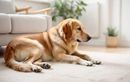 Comment savoir si votre chien se sent bien : les bons repères et les faux signaux