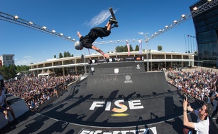 Fise.